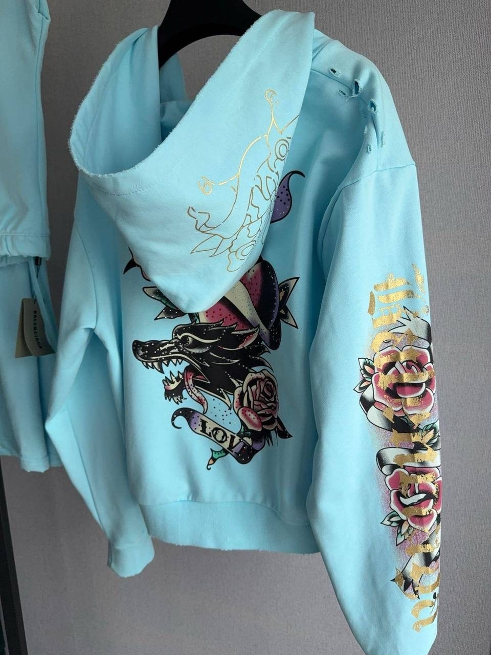 женский костюм,женский спортивный костюм,костюм голубой,спортивный костюм