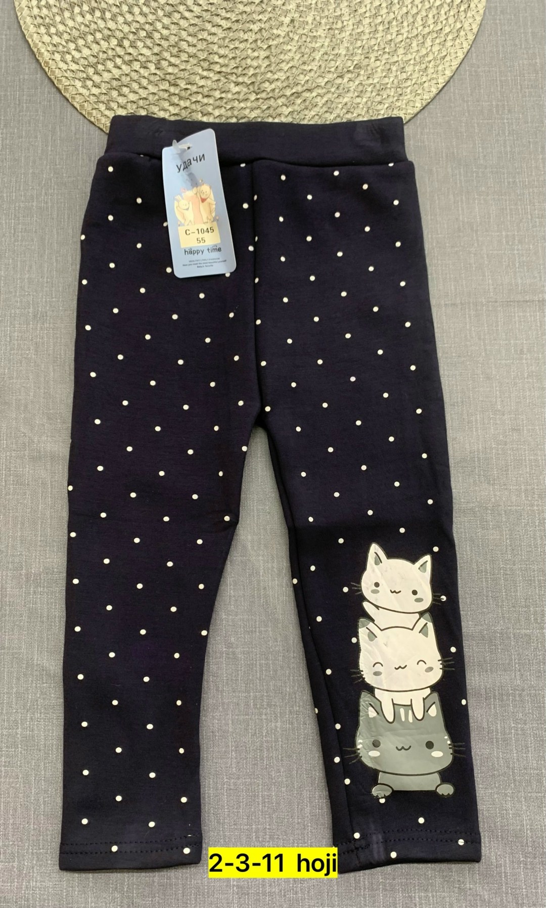 лосины для девочки,легинсы для девочек,детские леггинсы,леггинсы для девочек,детские легинсы