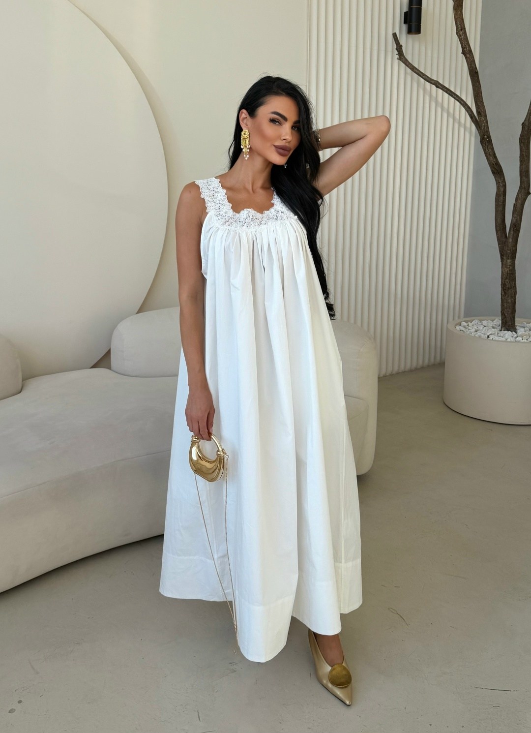 платье летнее,платье сарафан,сарафан,платья,платье макси