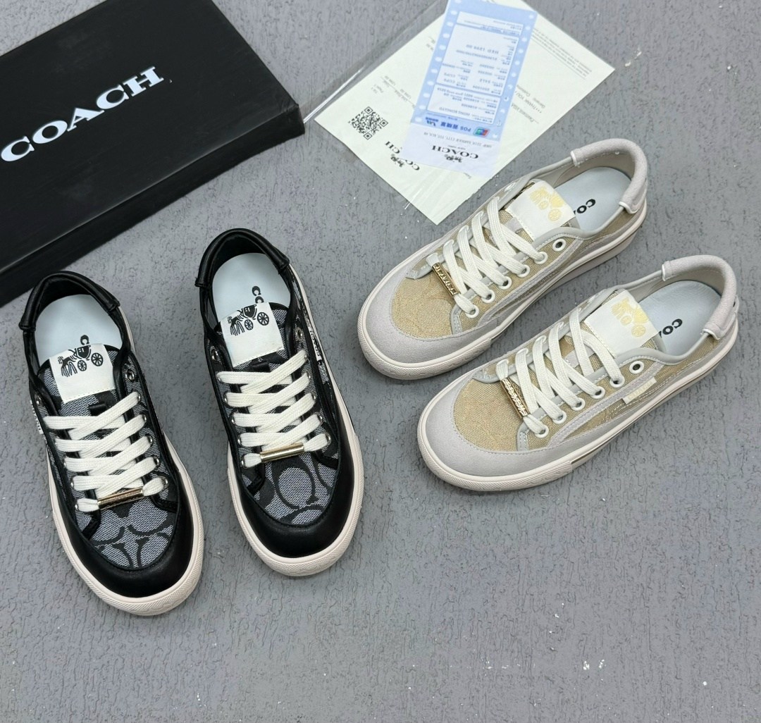 ,кеды coach женские,кеды женски,коач кеды,кеды coach