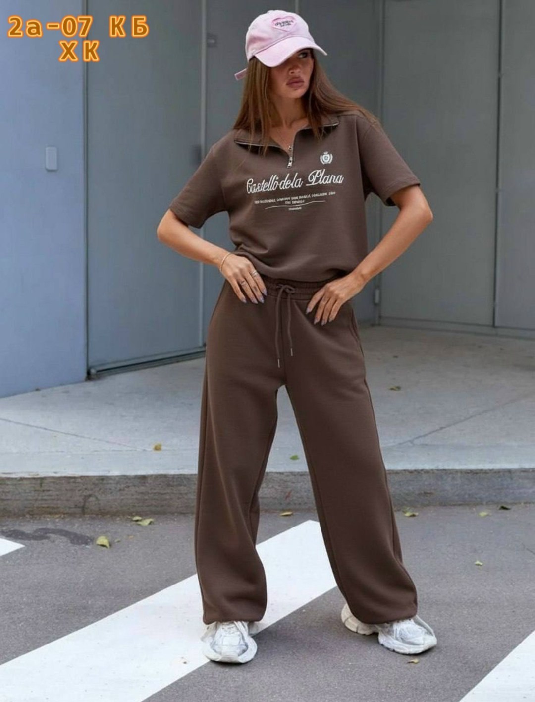 костюм-двойка,женский костюм двойка,женские костюмы,женский спортивный костюм,костюм спортивные женские костюмы