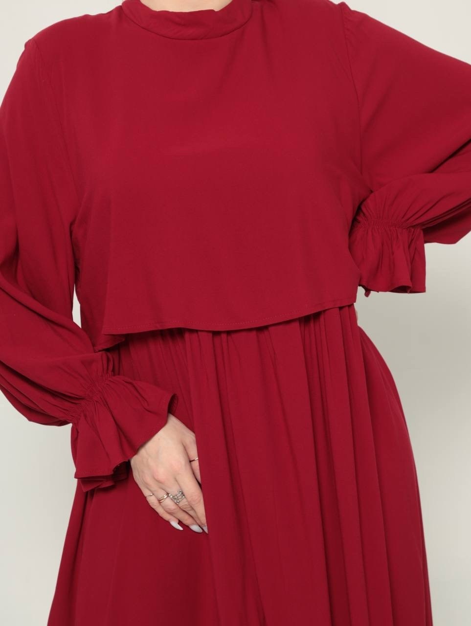 платья,платье женское черное,длинное платье,мусульманская одежда,платье женское черное вечернее