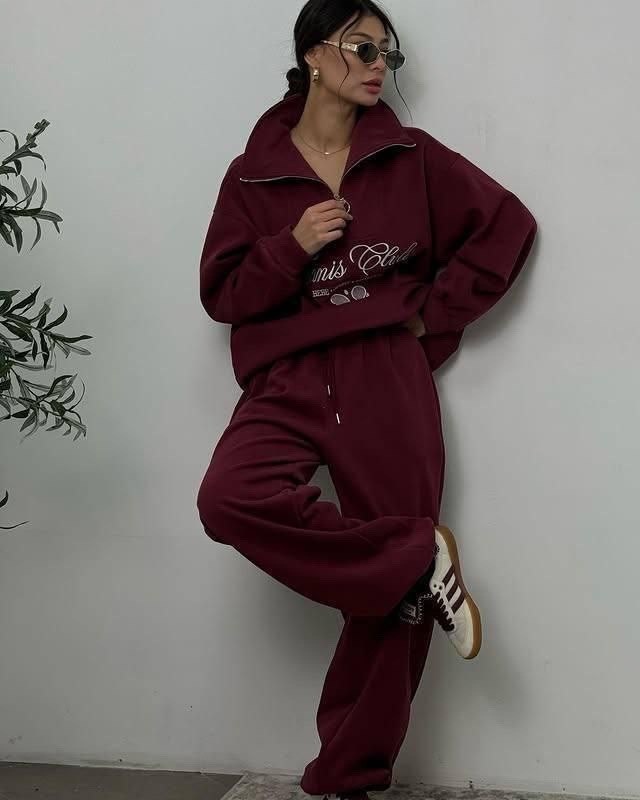 спортивные костюмы женские,спортивный костюм,костюм женский на флисе,женский костюм,спортивный костюм стильный