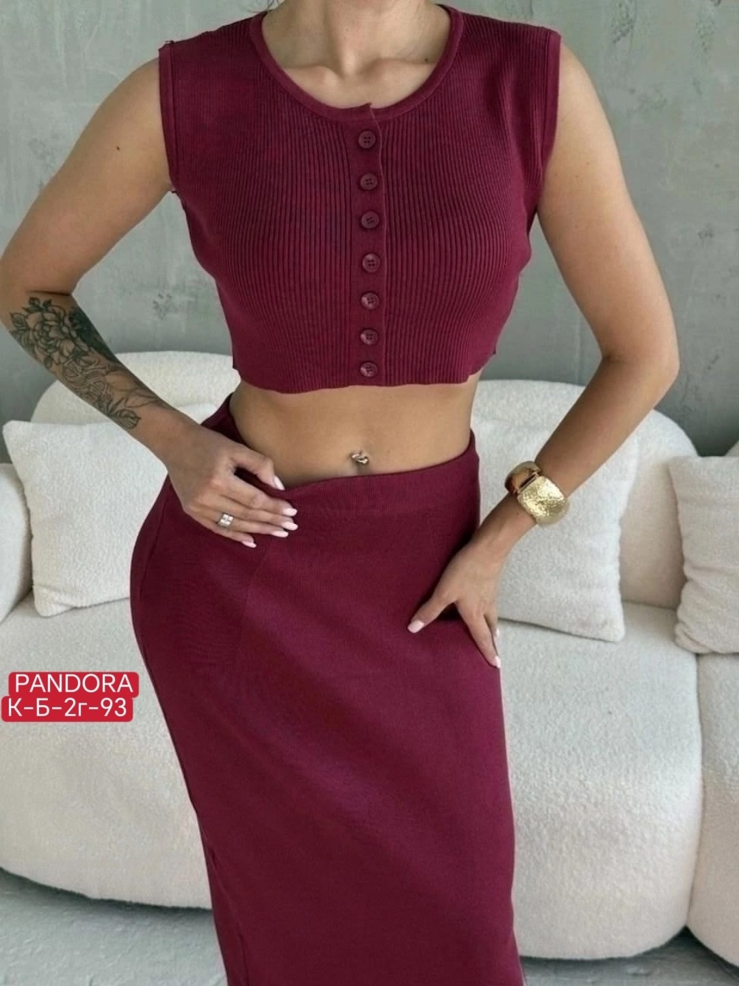 костюм женский,костюм,костюм классический,юбка с топом,женский костюм двойка