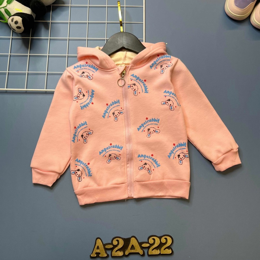 детская кофта,толстовка для девочек,толстовка теплая,кофта для девочек,кофта теплая