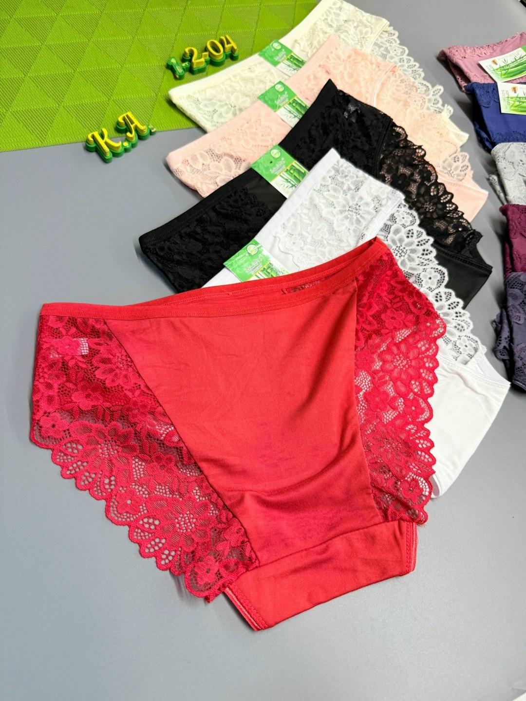 трусы женские 5 шт,женская нижнее белье,трусы женски,трусы для женщин,трусы женские трусы