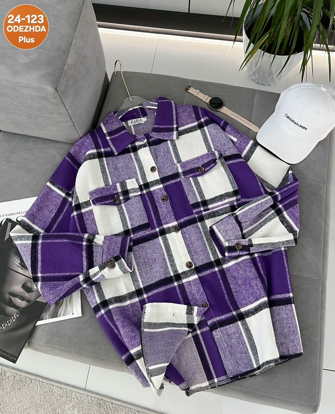 рубашка женская клетка оверсайз теплая,рубашка клетка,женская рубашка оверсайз в клетку,рубашка женская,кашемировая рубашка в клетку женская