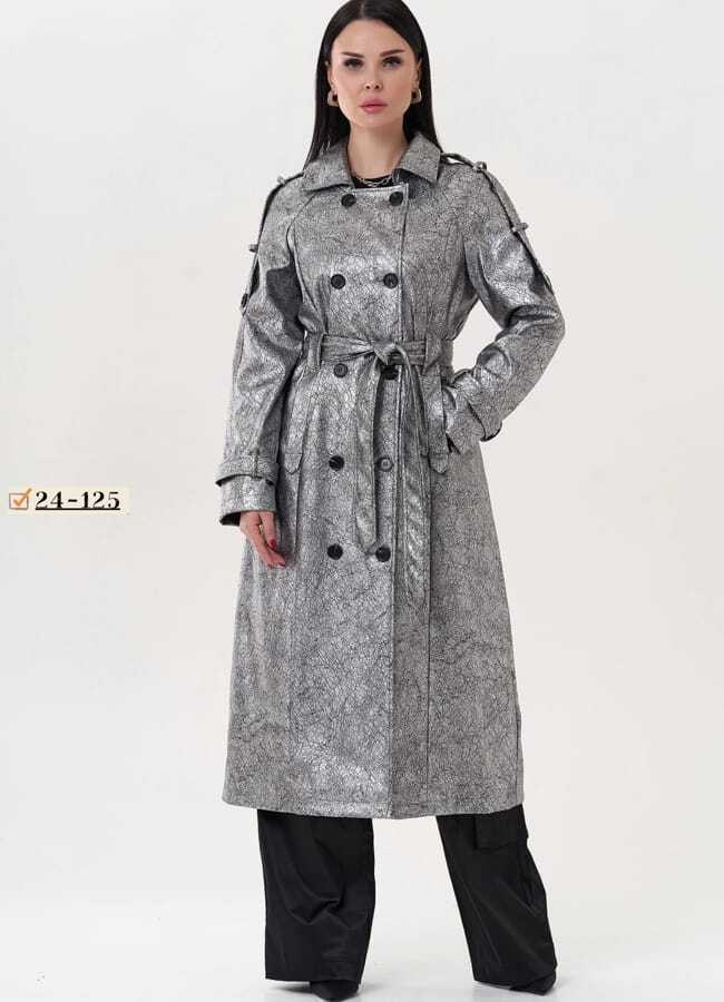 плащ тренч весенний,женские плащи,тренч плащ,плащ тренч женский,плащ женский тренч длинный