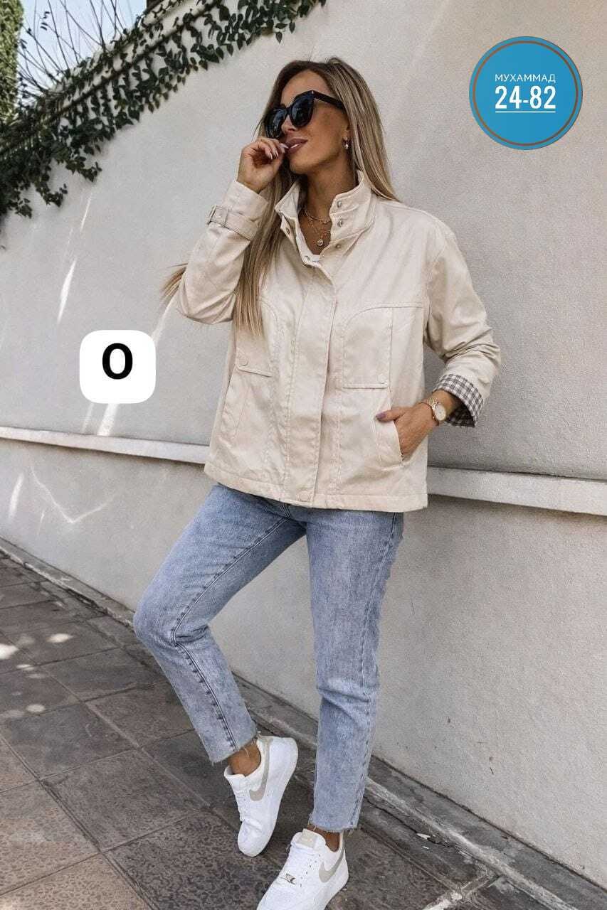 повседневная куртка,куртка,модная куртка,женская куртка,куртка бомбер