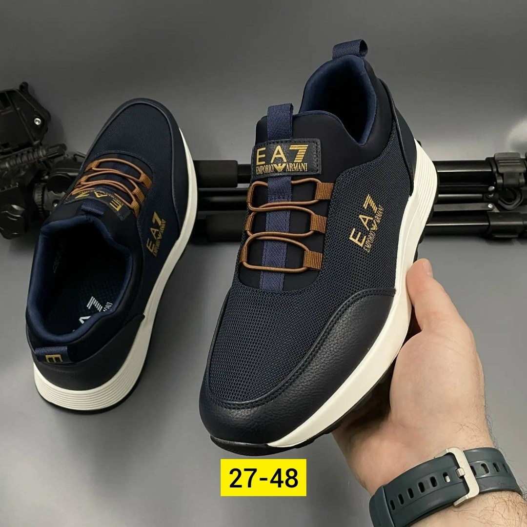 ,кроссовки мужские armani,мужские кроссовки,кроссовки для мужчин,armani кроссовки