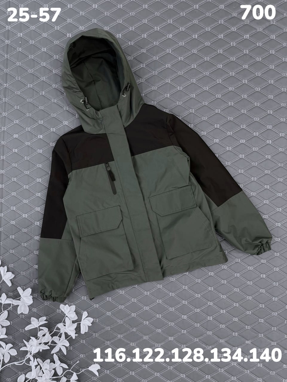 демисезонная куртка,куртка,куртка детская,демисезонная куртка для мальчика,куртка для мальчика