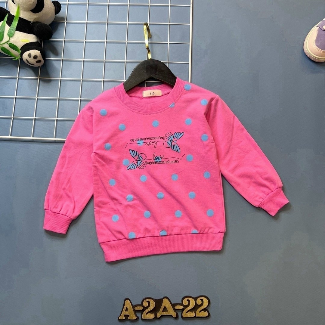 детская кофта,cвитшот для девочки,детский свитшот,детский свитшот кофта,кофта для девочек