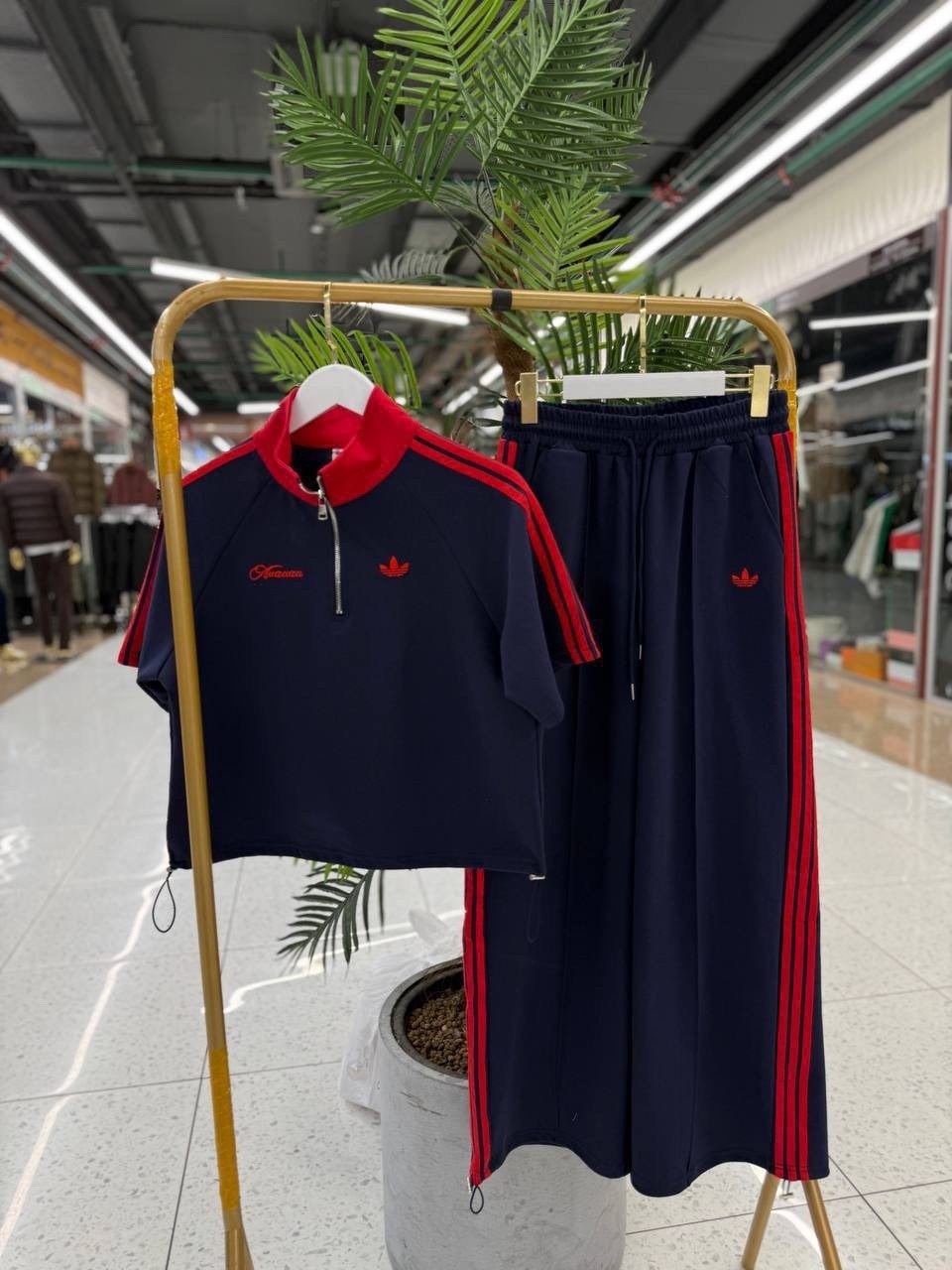 спортивный костюм adidas,спортивные костюм,женский спортивный костюм adidas,костюм,женские спортивные костюмы