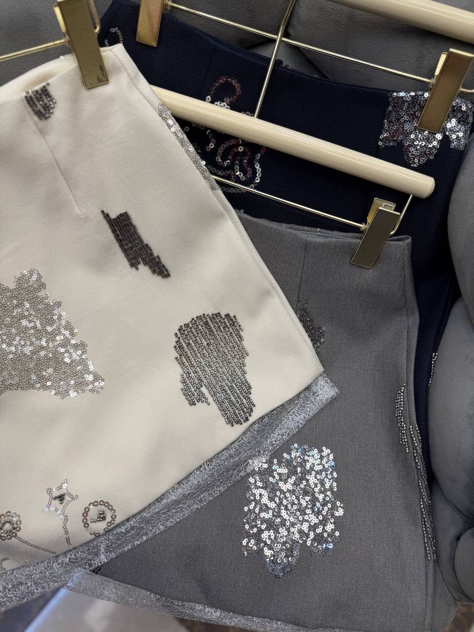 фасоны юбки,юбка модная,юбка,юбка женская,мини юбке