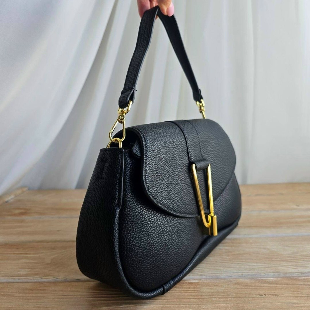 coccinelle сумка,сумка,сумки женская,сумка классическая,coccinelle сумка на плечо