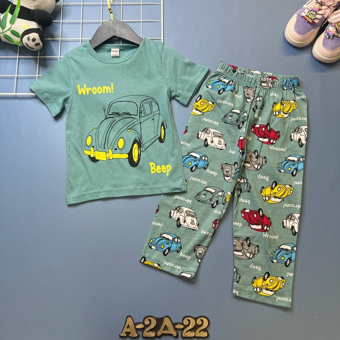 пижама детская,костюм детский,пижама для мальчика,детские костюмы для мальчиков,костюм для мальчика