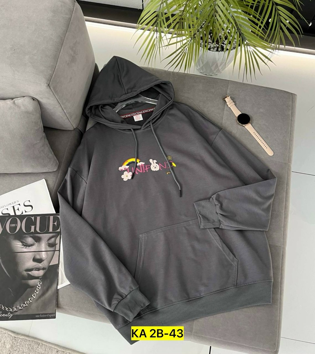 толстовка,кофта худи,женская толстовка,модная толстовка,худи женская