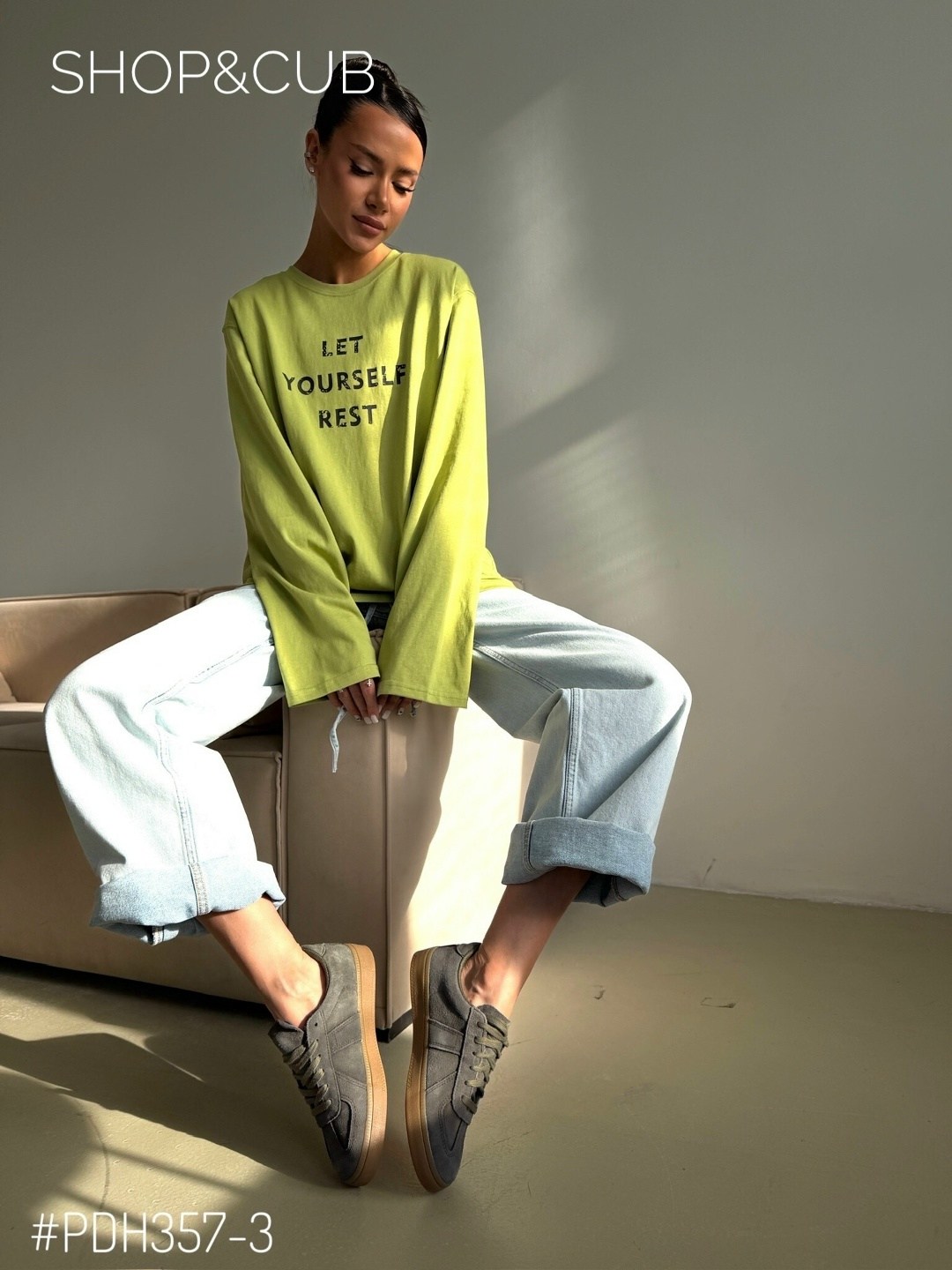 ,кеды замшевые,кеды натуральные,кеды жен,повседневные кеды