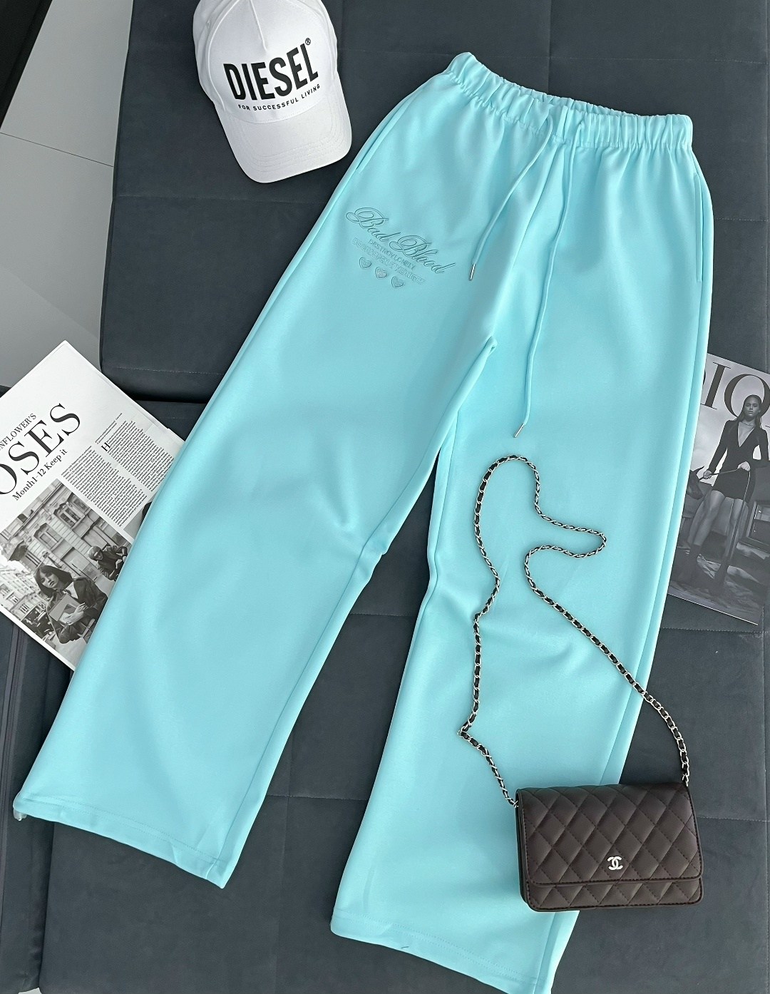 розовые брюки,брюки спортивные,штаны розовые,женские спортивные брюки,широкие брюки