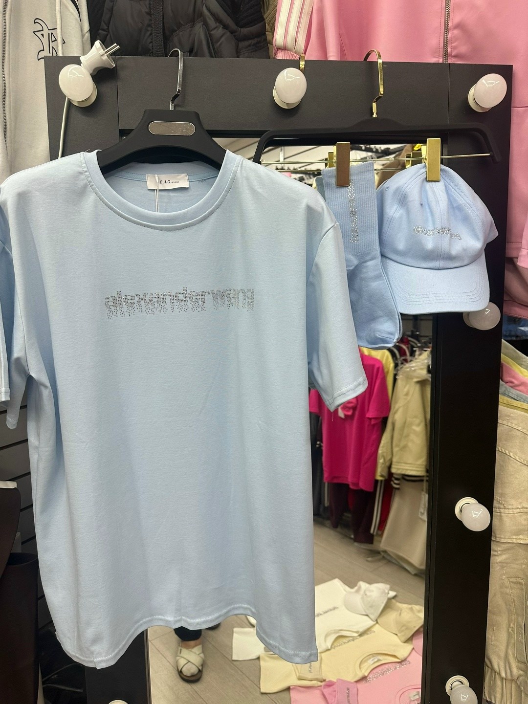 футболки для девочек,футболки базовая,футболки женская,футболки детские,футболки с принтом