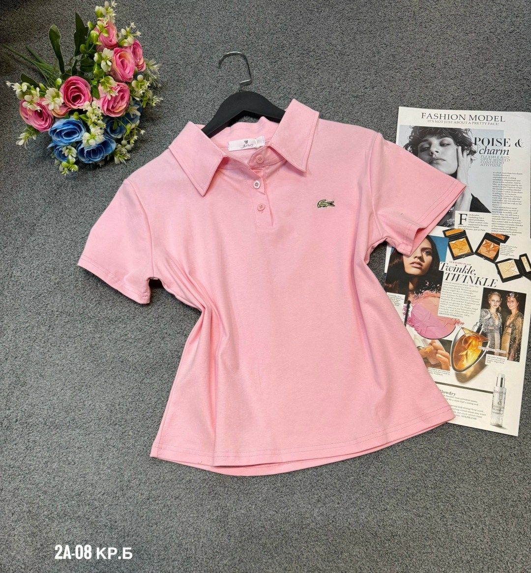 футболка женская поло,женские поло,поло lacoste,lacoste женские,лакоста женская