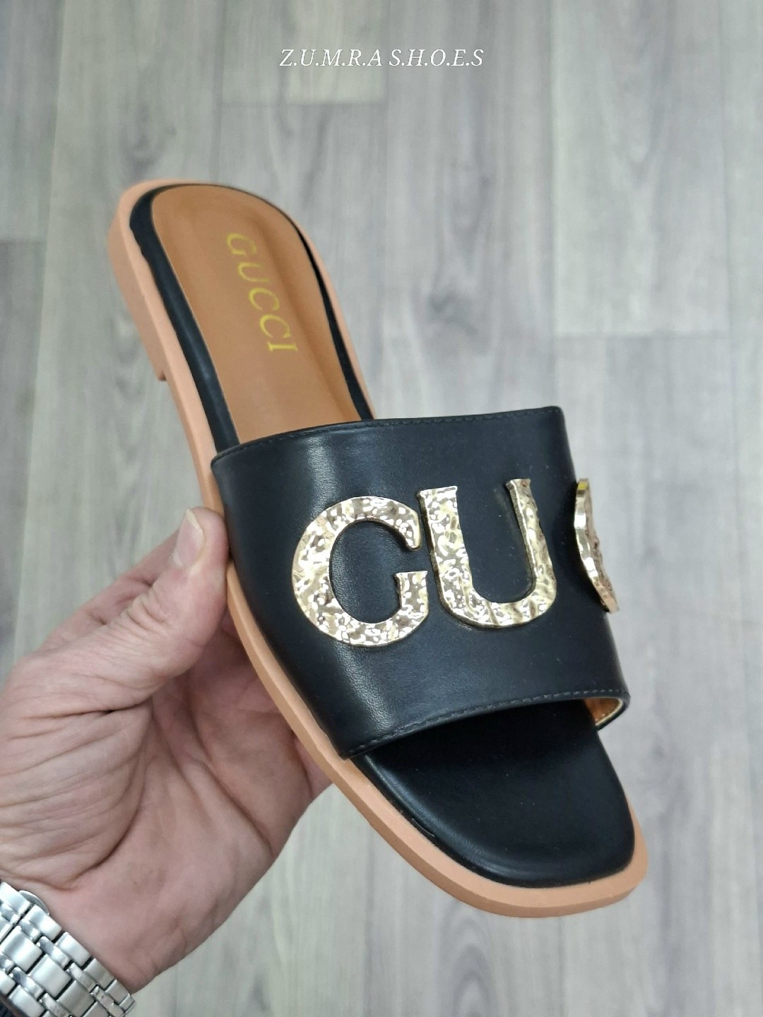 ,шлепанцы gucci,босоножки gucci,шлепанцы женские,gucci shoes