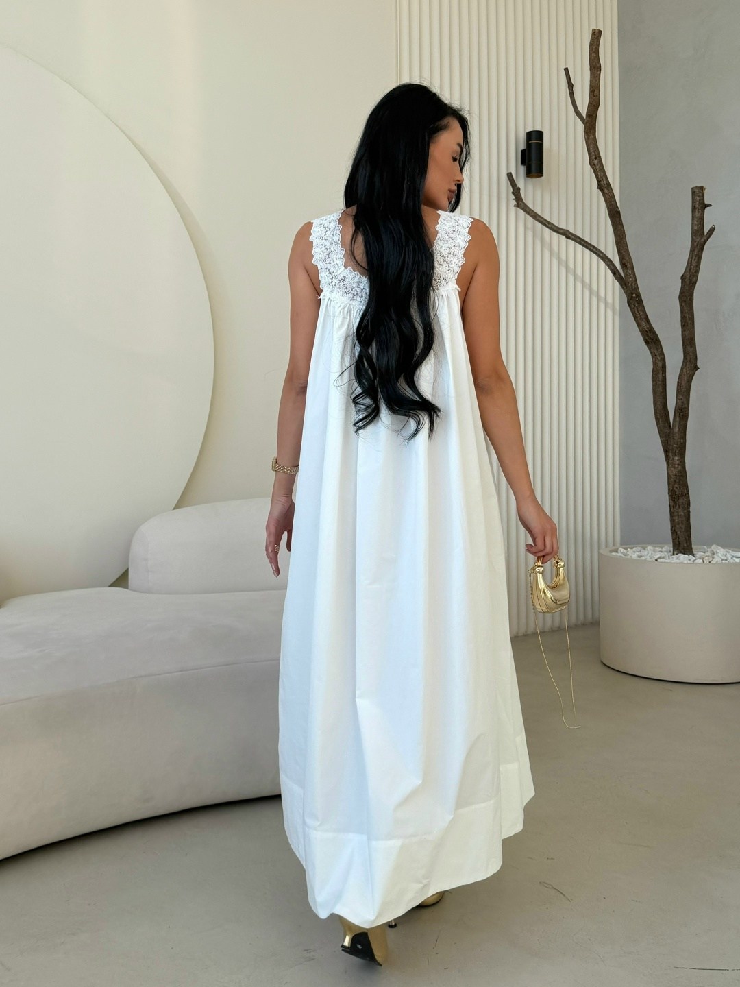 платье летнее,платье сарафан,сарафан,платья,платье макси