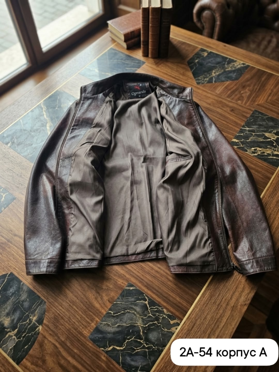 кожаная куртка,кожаная куртка мужская,куртка кожаная мужская из натуральной кожи,куртка кожаная мужская каляев,кожаная куртка каляев