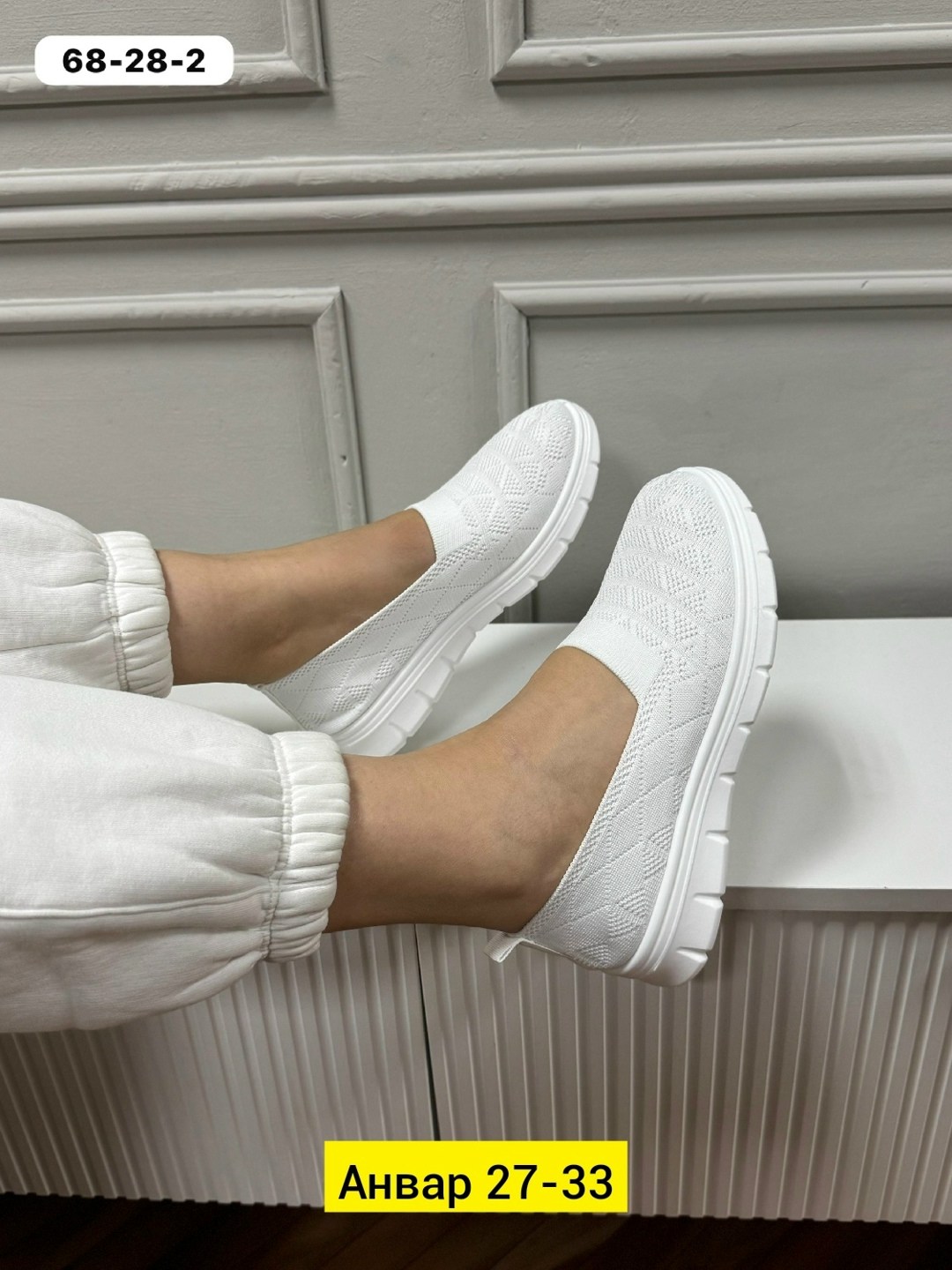 ,женские слипоны летние,слипоны женские, женская,женская  летняя