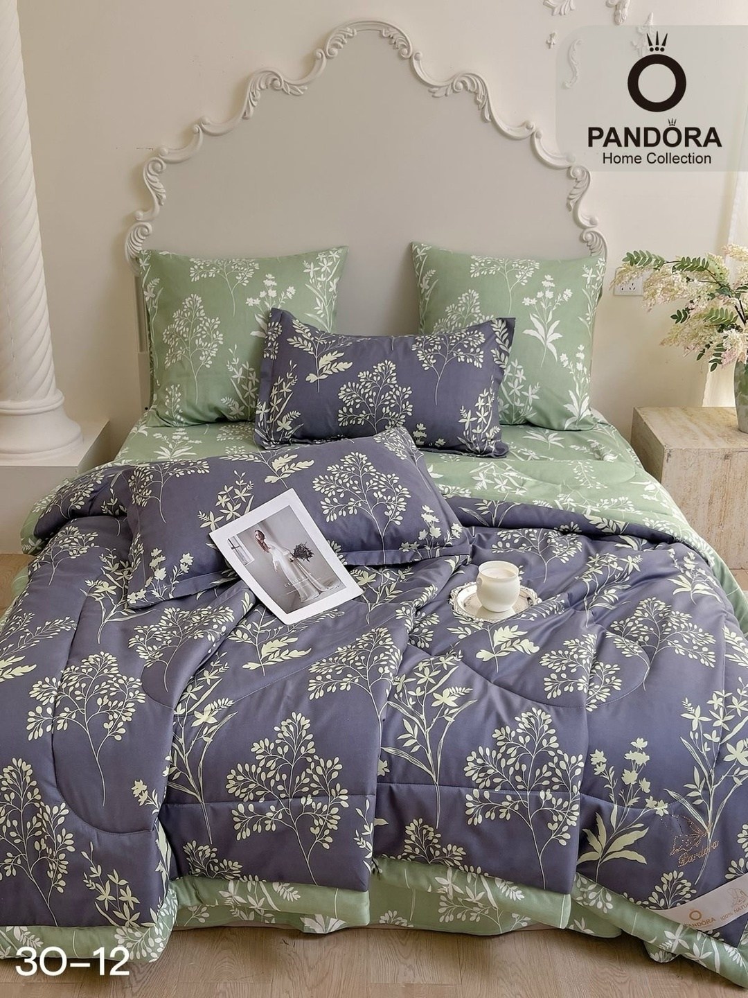 комплект постельного белья с готовыми одеялами,blumarine комплект постельного белья с одеялом,комплект постельного белья blumarine,carolina комплект постельного белья с одеялом,комплект постельного бе