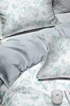 Постельное белье