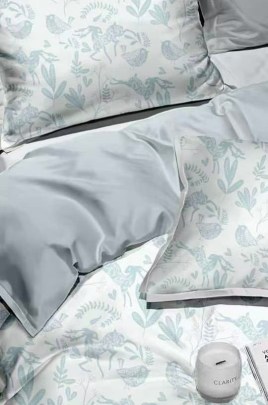 Постельное белье