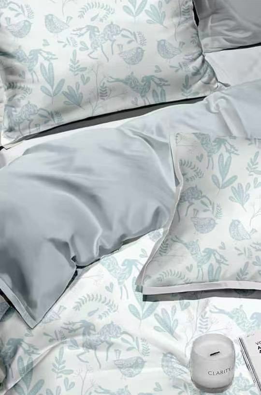 постельное белье комплект,комплект постельного белья la perla,постельное белье из тенсель,тенсель постельное белье,asabella комплект постельного белья