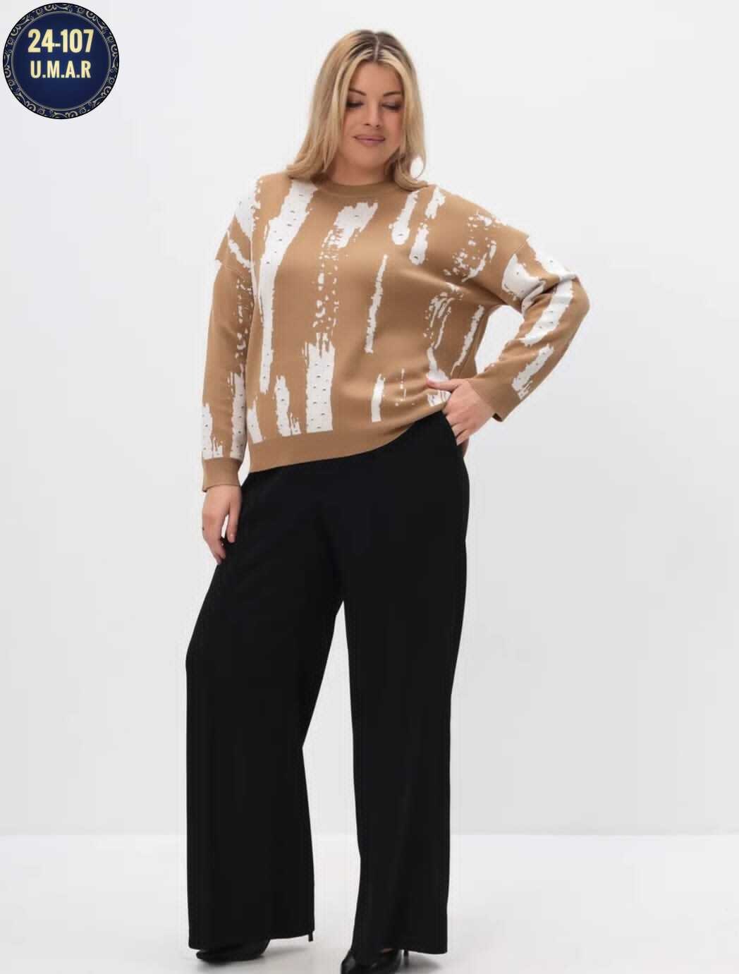 джемпера женские,женская кофта,джемпер,джемпер бежевый,женский свитер