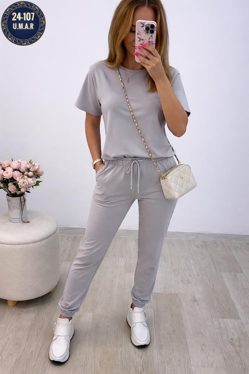 костюм спортивные женские костюмы,женский спортивный костюм,спортивный костюм повседневный,костюм женский,повседневный костюм