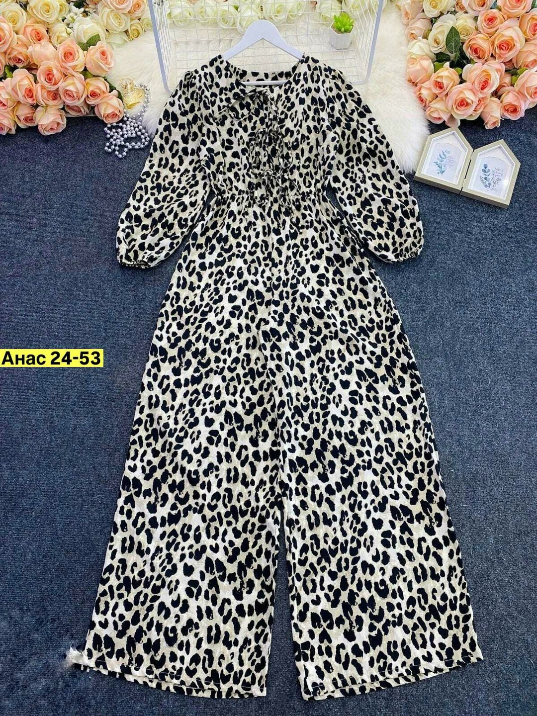 брючный костюм,леопардовый брючный костюм,леопардовый костюм женский,брючный костюм леопард,костюм женский брючный леопардовый