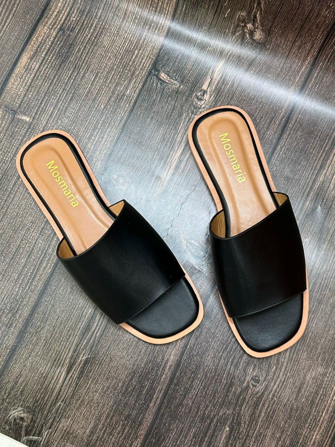 ,женские шлепанцы,шлепки женские,мужские шлепанцы,сандалии