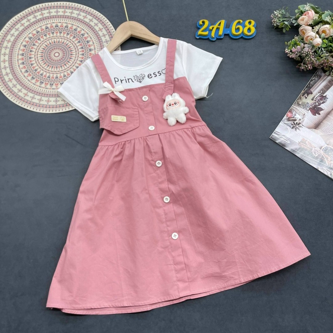 сарафан детский,платье сарафан,сарафан,платья детские,сарафан женский