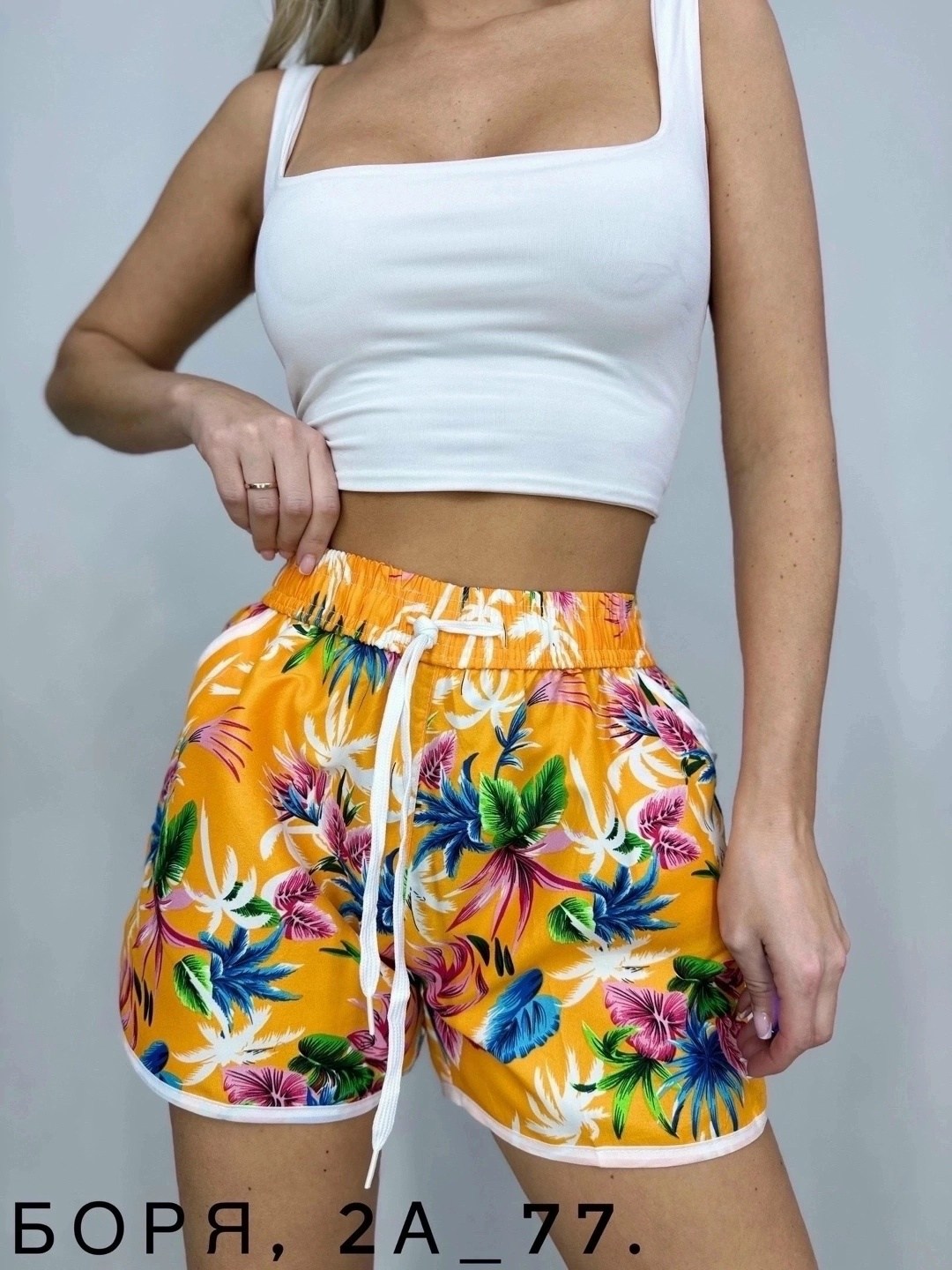 летние женские шорты,женские шорты,шорты летние,шорты бриджи женские,шорты хб женские