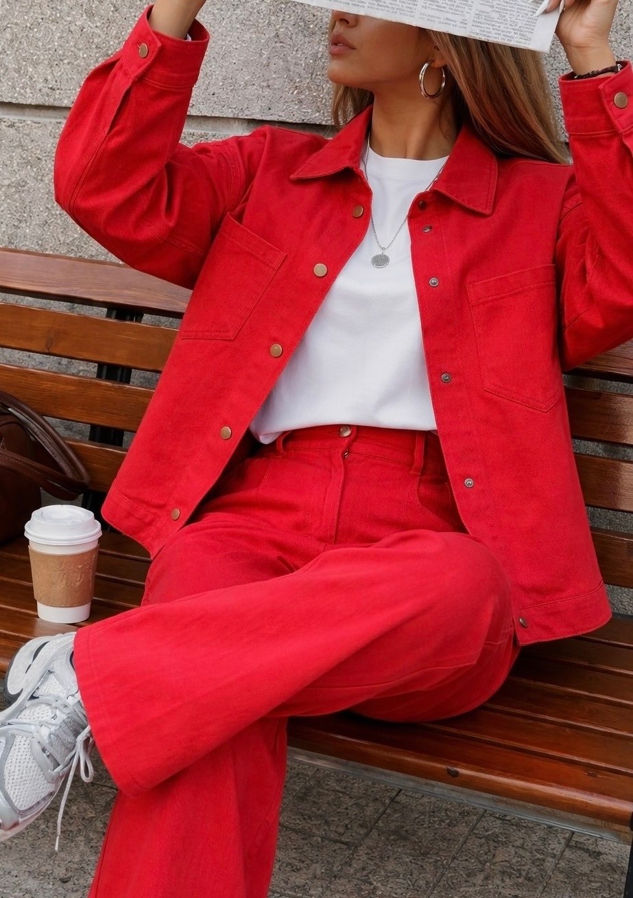 костюм женский,костюм женский брючный,костюм брючный с рубашкой,брючный костюм с рубашкой женский,костюм на флисе