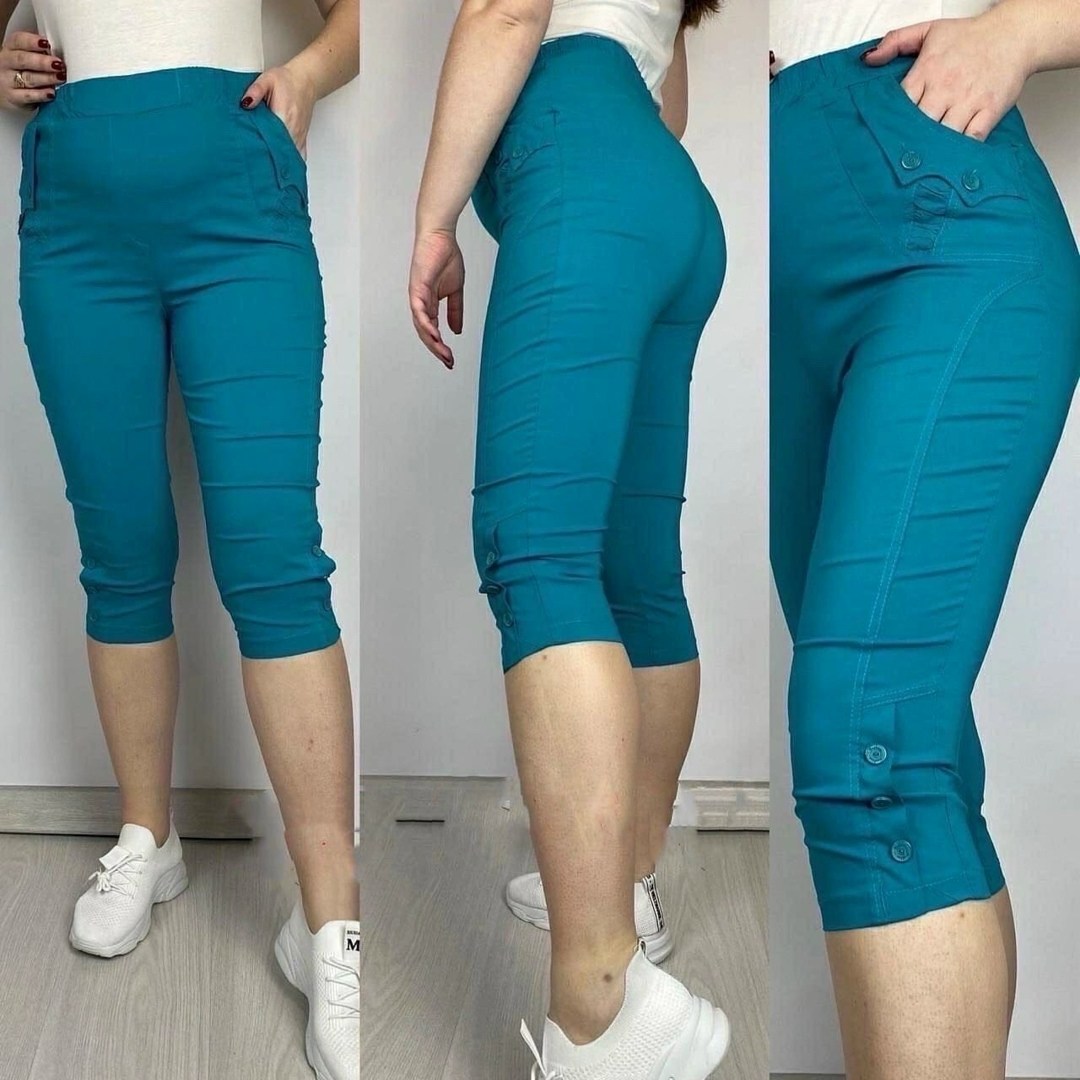 бриджи женские,капри женские,бриджи капри,брюки бриджи,бриджи черные женские