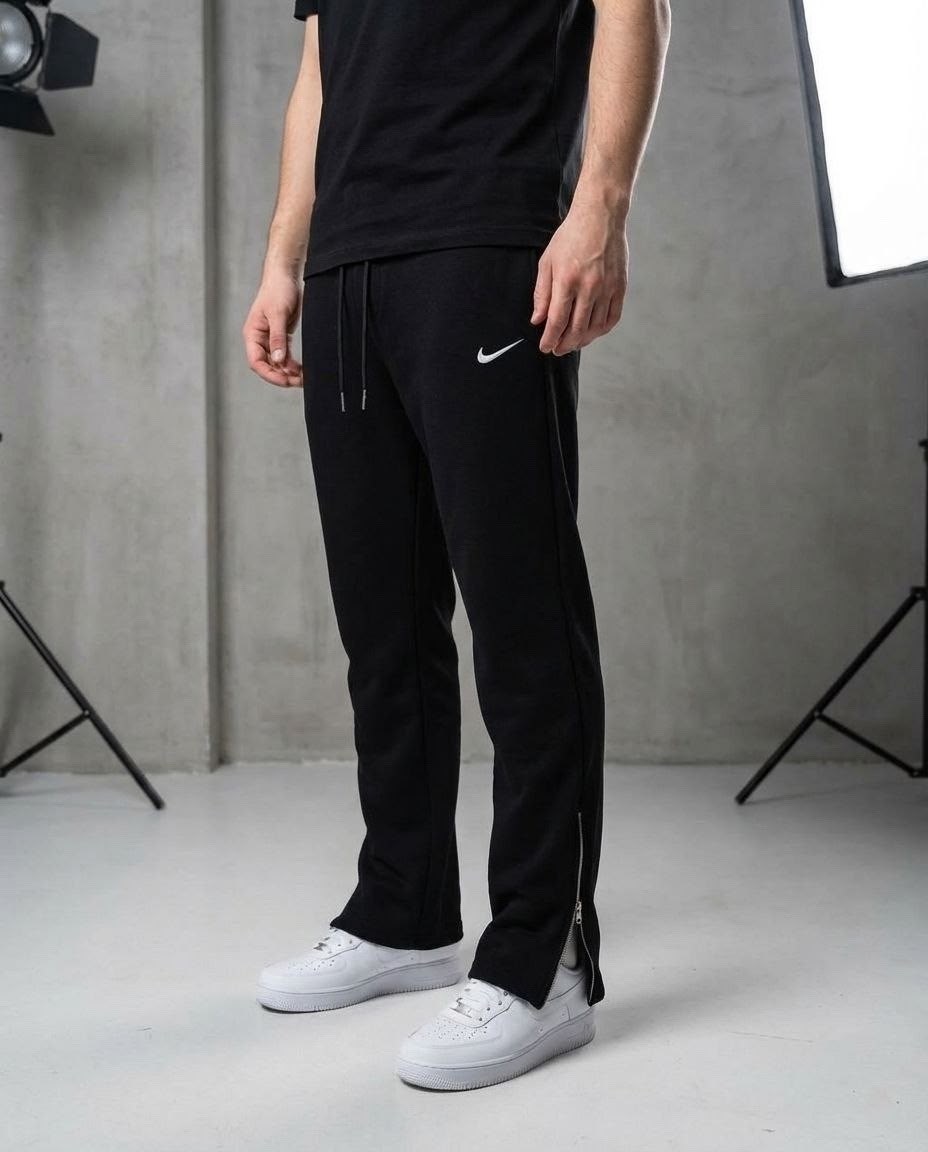 брюки спортивные nike премиум,брюки мужские nike,брюки спортивные nike,спортивные брюки,брюки мужские спортивные