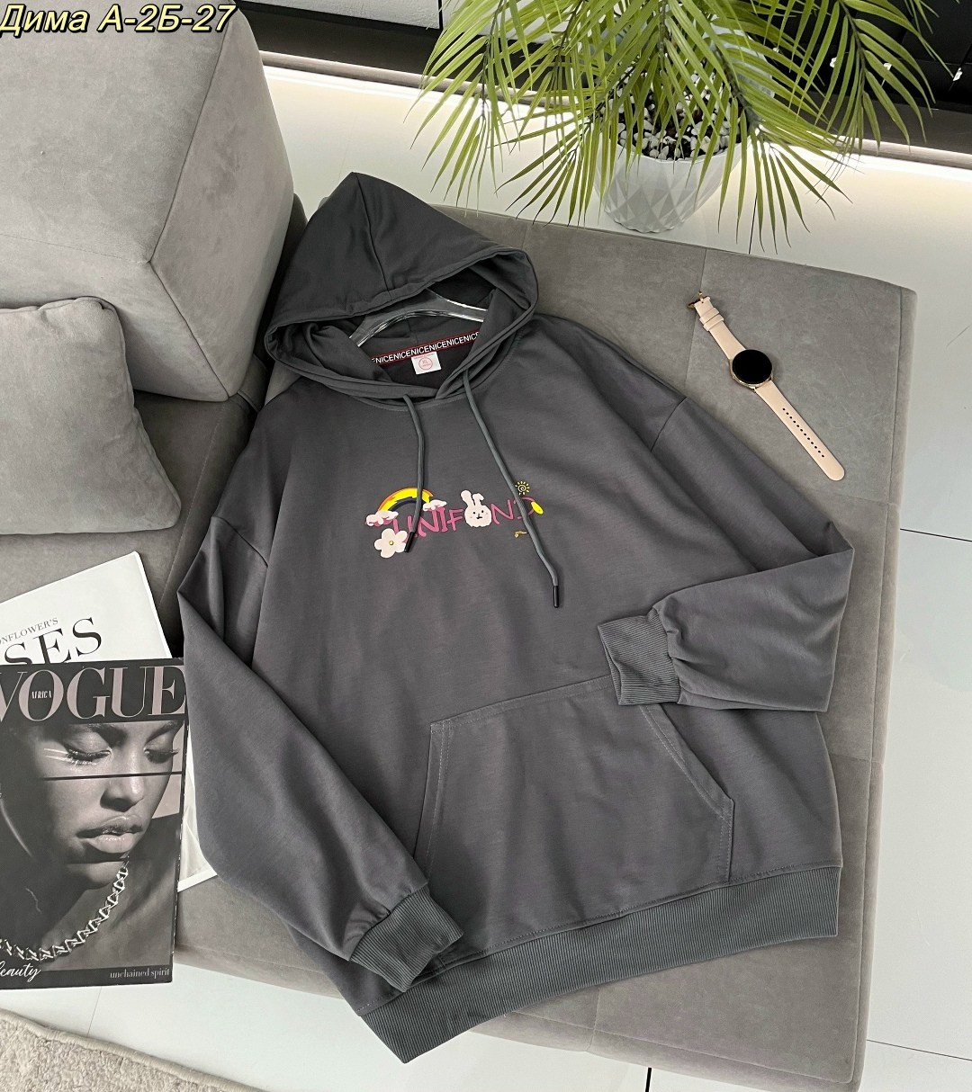 модная толстовка,толстовка,оранжевая толстовка,толстовки свитшот,толстовка желтая