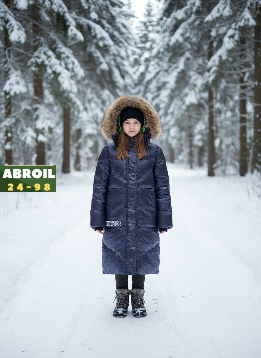 пальто для девочек,куртка зимняя для девочек,пальто пуховое jan steen,пальто зимнее,пальто для девочки утепленное