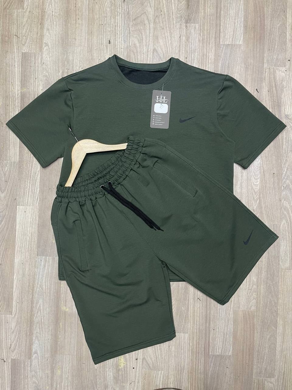 костюм спортивный мужской,мужской спортивный костюм с шортами и футболкой,костюм адидас,комплект футболки,летний спортивный костюм мужской