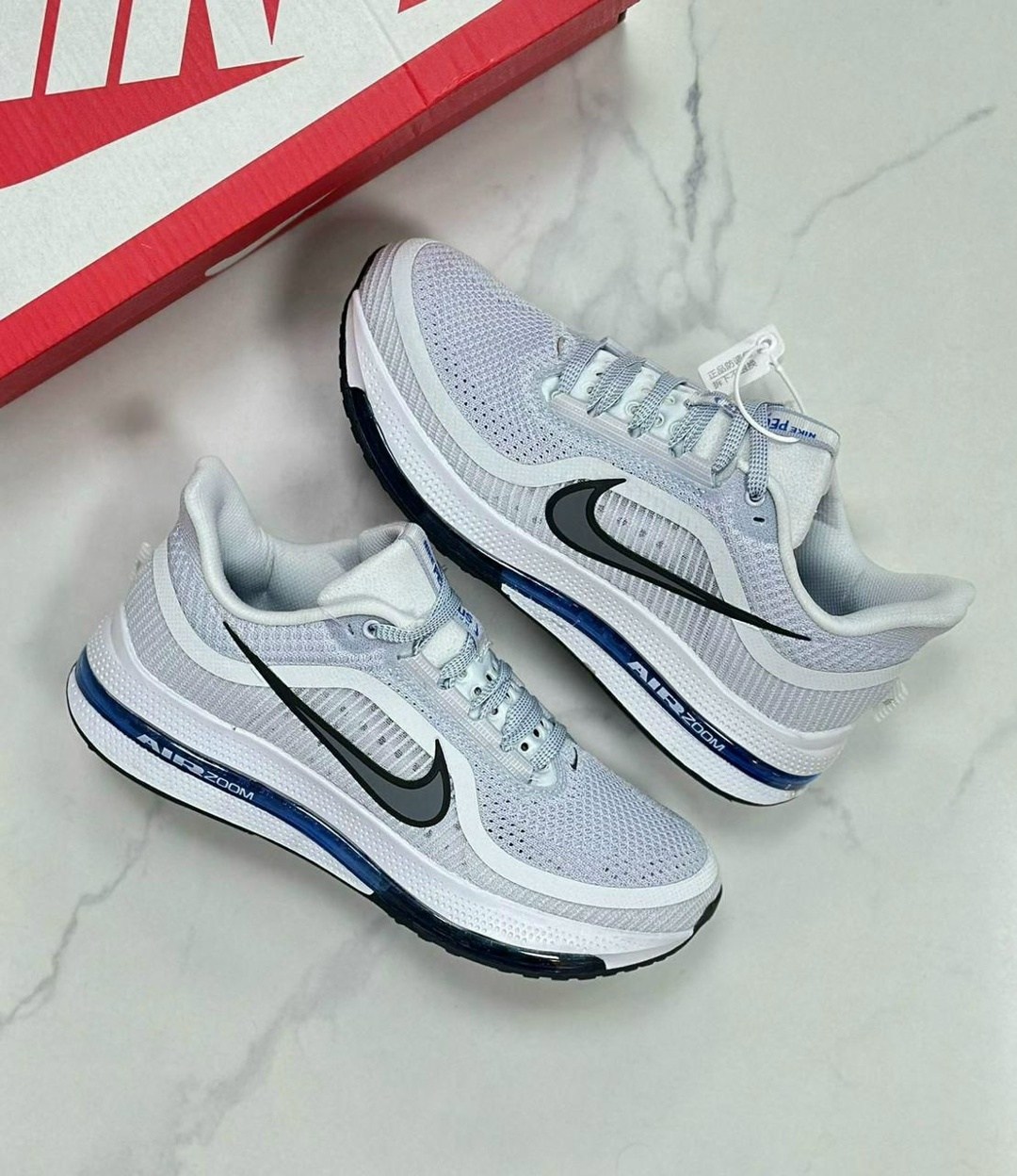 кроссовки,кроссовки nike,кроссовки женскиe,кроссовки найк,кроссовки текстиль