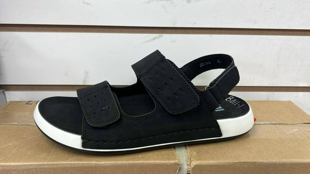 ,сандалии мужские,шлепанцы мужские,шлепки мужские,сандалии для мужчин