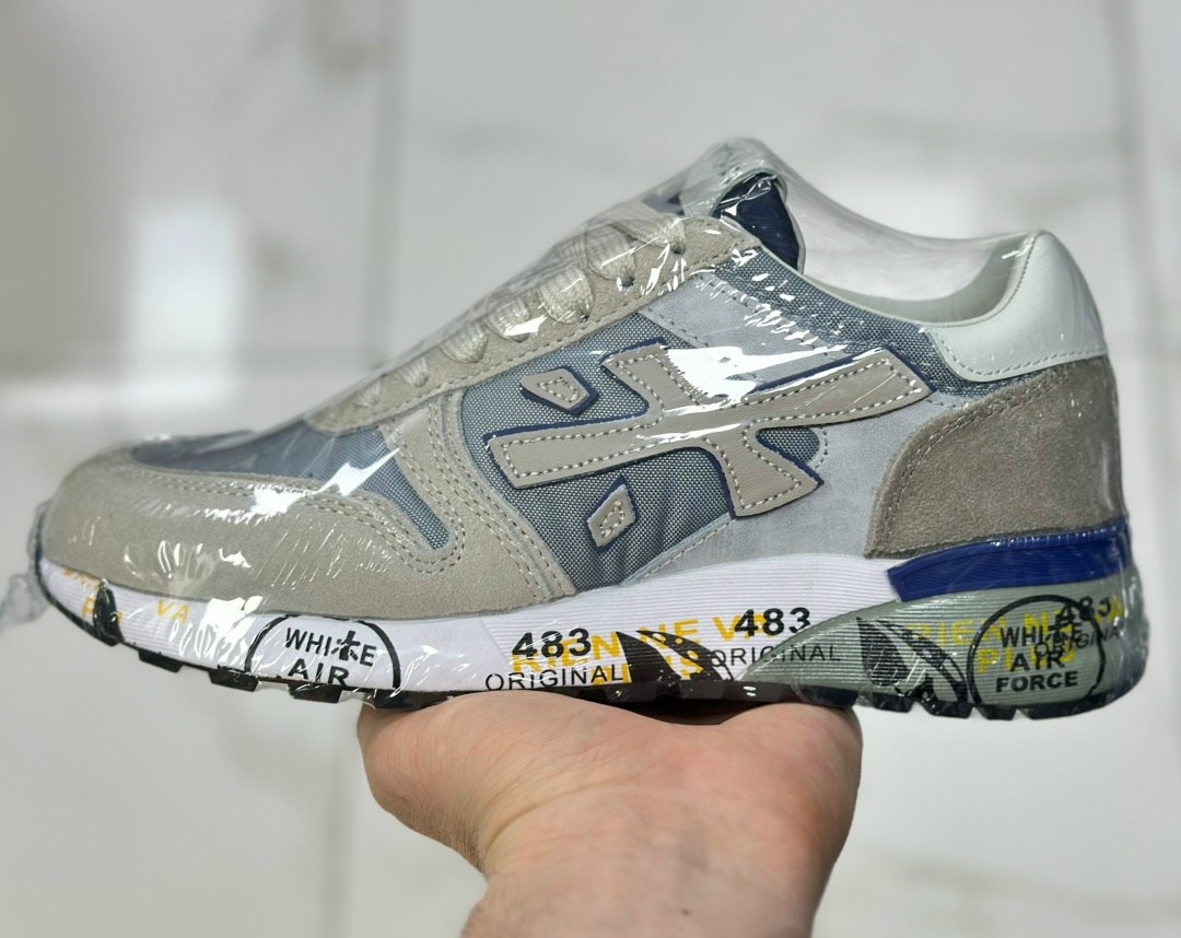 premiata кроссовки,premiata кроссовки мужские,premiata 483 оригинал,премиата кроссовки,кроссовки premiatа