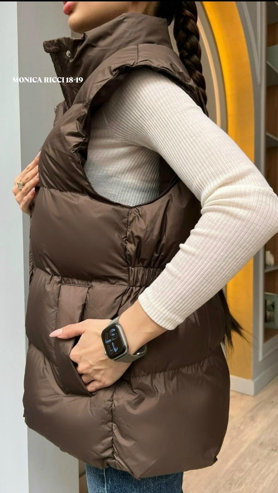 женская жилетка,жилет,жилет женский,теплый жилет,жилет утепленный