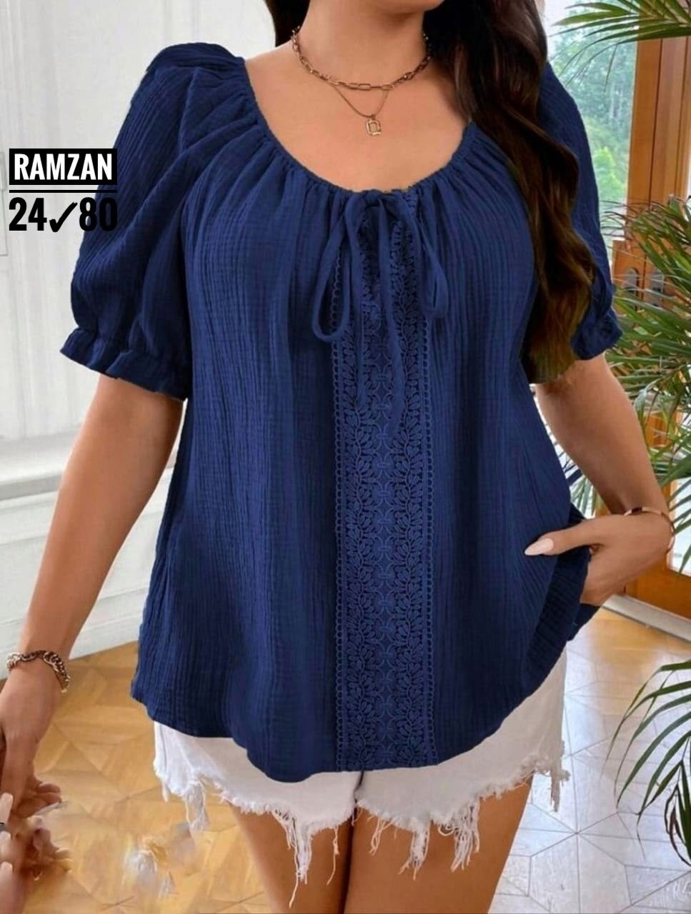 повседневная блуза,женская блуза,блузка женская летняя,блуза большие размеры,блузка женская